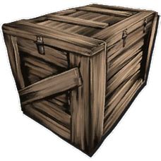 ark metal storage box id|ark survival ascended item numbers.